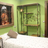 Отель Apartamentos Numancia, фото 7