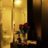 Отель DC Hotel, фото 6