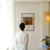 Отель Meet Yunhe Terrace Homestay, фото 2