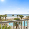 Отель Grand Panama Beach Resort by Book That Condo, фото 47