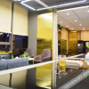 Отель QMAX Baigu Art Hotel (Hangzhou Fuyang Yinhu Metro Station), фото 7
