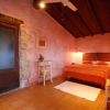 Отель La Fornacina Country House, фото 3