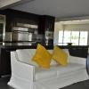 Отель Posh South Beach Hostel, фото 10
