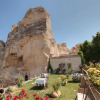 Отель Dervish Cave House, фото 15