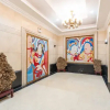 Отель Xizhou International Hotel, фото 9
