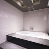 Отель Daegu Bonridong Lovely Hotel, фото 6