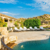 Отель Exclusive Holiday Villa with Private Pool near Beach, Cabo San Lucas Villa 1042, фото 12