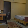 Отель B M Shree Residency, фото 4