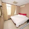 Отель Aishangke Apartment (Baoding Maternity and Child Hospital Branch), фото 2