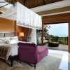 Отель Ayana Villas Bali, фото 5