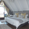 Отель Loerie's Call Guesthouse, фото 23