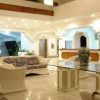 Отель Condominio Pacifico Azul, фото 2