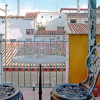 Отель Apartamentos Fomento 25, фото 15