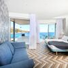 Отель Mar Azul Pur Estil Hotel & Spa, фото 3