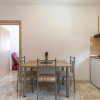 Отель Beautiful Home in Krvavica With Wifi and 1 Bedrooms, фото 10