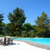 Отель Borgo Di Colleoli Resort, фото 29