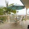 Отель Cabrillo Inn at the Beach, фото 9