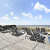 Отель Beachhouse Hotel, фото 17
