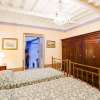 Отель Spacious Villa in Sermugnano With Private Swimming Pool, фото 10