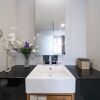 Отель Oyo Home 89718 Cosy 2Br Dua Sentral Memoire Suites, фото 13