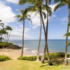 Отель Hilton Grand Vacations Club Maui Bay Villas, фото 7