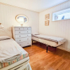 Отель Nice Home in Uddevalla With Private Swimming Pool, Outdoor Swimming Pool and Heated Swimming Pool, фото 6