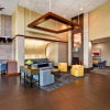Отель Hyatt Place Gilbert, фото 15