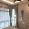 Отель Vogue Suites One, фото 22