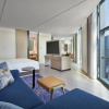 Отель Hyatt Place Hangzhou International Airport, фото 5
