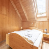 Отель Snug Holiday Home in Sankt Georgen ob Murau near Kreischberg, фото 6