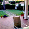 Отель House with 3 Bedrooms in Barrio Nuevo, with Pool Access And Enclosed Garden - 7 Km From the Beach, фото 11