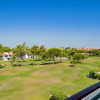 Отель Beautiful Vila Sol Golf Apartment by Ideal Homes, фото 11