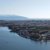 Отель Bizaniou Apartment 69, фото 18