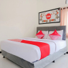 Отель Nusa Indah Homestay by OYO, фото 3
