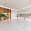 Отель Ji Hotel (Shanghai Chunshen Road), фото 26
