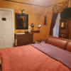 Отель The Amberson House Bed & Breakfast, фото 7