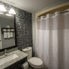 Отель Quality Inn, фото 34