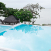 Отель Palm Beach Resort, фото 12
