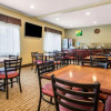 Отель Quality Inn & Suites Wisconsin Dells Downtown - Waterparks Area, фото 25