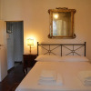 Отель Villa S. Caterina, фото 20