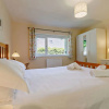 Отель House Saffa Wadebridge - Padstow, фото 4