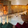 Отель Suite Home Boutique Hotel в Пномпене