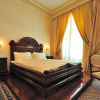 Отель Grand Hotel Continental Bucuresti, фото 33