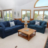 Отель Wc1022, Lifes Porpoise - 4 Br Home, фото 17