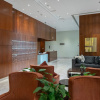 Отель One Perfect Stay - 3BR at Al Sahab, фото 2