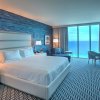Отель Maren Fort Lauderdale Beach, Curio Collection by Hilton, фото 25