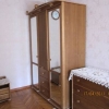 Гостиница Apartment Na Konstitutsii, фото 2
