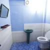 Отель Baan Plasai Koh Larn, фото 9