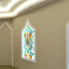 Отель Zehra Butik Otel, фото 5
