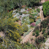 Отель Domaine La Source, фото 23